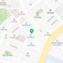 을찌로국물떡볶이송강