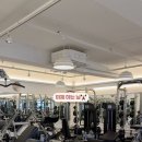 와이트레이닝센터 - 수영구 황령대로 491 | 와이트레이닝센터