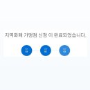 고울연;차 이미지