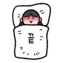 아르떼스파앤풀빌라 이미지