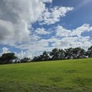 연천 호로고루 이미지