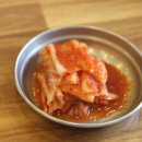 춘천제일닭갈비 이미지