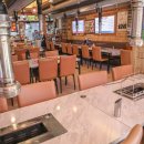 건대양꼬치거리 이미지