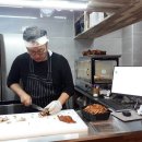 오케이족발 이미지