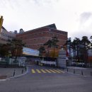 해법영어교습소 이미지