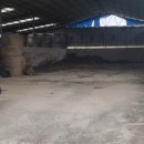 우사축사 이미지