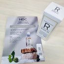 월정초등학교 | HGC 파나시아 리페어 오일 헤어에센스 버들미용재료 솔직후기