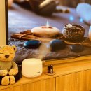 마음챙김정신건강의학과의원 이미지