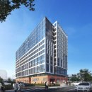 선우산업 이미지