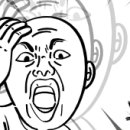 김소강치과의원 이미지