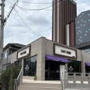 경기도 수원시 팔달구 경수대로443번길 이미지