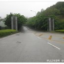 안성컨트리클럽 이미지