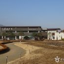 서울YMCA다락원캠프장 이미지