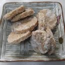 도그랑땡 이미지