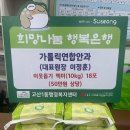 가톨릭연합안과의원 이미지