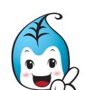 하이원PC 이미지