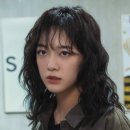 예인미용실 네이버블로그