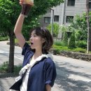 주미용실 - 중구 | 주미용실