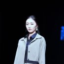 o.v(오브) 이미지
