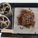 닉스 | [카페] 강남역 카페 &#39;셀렉티드닉스&#39; 방문 후기