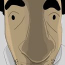 풀빛소리 이미지