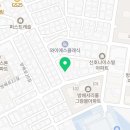 서초대로30길 41 이미지