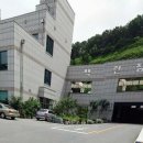 백련장 이미지