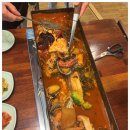 제주밥상 이미지