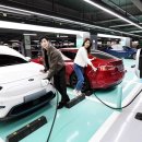 대영자동차충전소 이미지