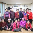 초안경로당 이미지