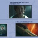 성진분식