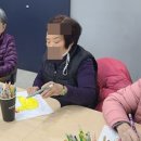 브이아이피센터 이미지