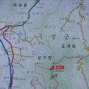 무등마을회관 이미지