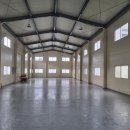 팩토리24부동산공인중개사사무소 이미지