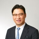 김선형 세무사 이미지