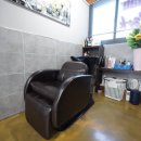 헤어파크 이미지