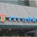 디자인텍 네이버블로그