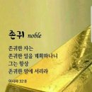 라이딩카페 이미지