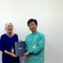 에필성형외과의원 이미지