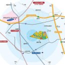 개발지구 이미지