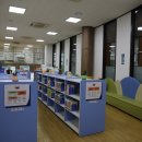 생거진천혁신도시도서관 이미지