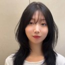 라우헤어신세계힐 이미지