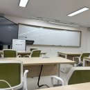 서울대학교동원관식당