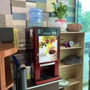 자인숯불촌 이미지