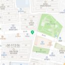 이디야광주봉선 이미지