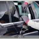 나이스자동차정비 이미지