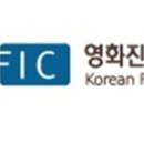 이준동