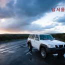 하나자동차종합정비 이미지