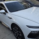 북구진장 현대서비스 이미지