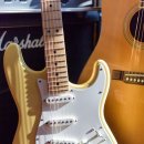 해오름음악학원 이미지